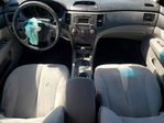 Kia Optima 2010