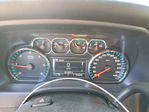 Chevrolet Silverado 2016