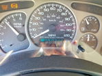 GMC  2002