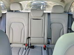 Audi Q5 2013