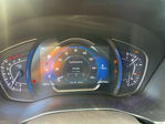 Hyundai Santa Fe 2019