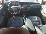 Chevrolet Bolt 2023