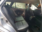 Subaru Outback 2015