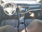 Scion iM 2016