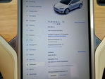 Tesla Model X 2018