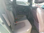 Hyundai Tucson 2012