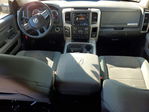 RAM 1500 2018