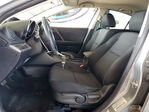 Mazda 3 2012