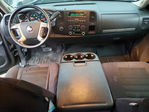 Chevrolet Silverado 2008