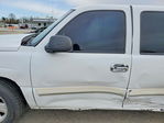 Chevrolet Silverado 2006