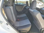 Toyota RAV 4 2013