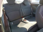 MINI Cooper 2009