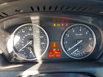 BMW X5 2012