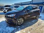 Buick Encore 2021