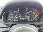 BMW X5 2014