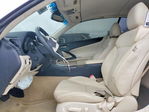 Lexus IS 2010