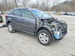 Toyota RAV 4 2015