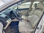 Subaru Impreza 2013