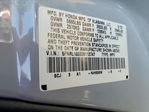 Honda Odyssey 2003