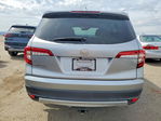 Honda Pilot 2020