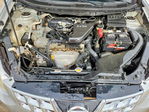 Nissan Rogue 2013