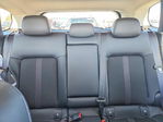 Mazda CX-50 2024
