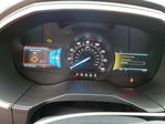Ford Edge 2018