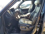 Land Rover Range Rover 2016