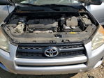 Toyota RAV 4 2010