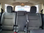 Ford Flex 2013