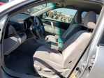 Toyota Highlander 2009