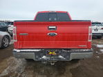 Ford F-150 2013