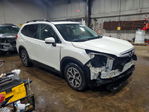 Subaru Forester 2020
