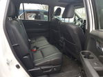Honda Pilot 2021