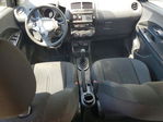 Scion xD 2010