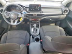 Kia Forte 2019