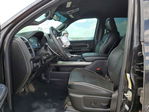 RAM 3500 2024