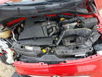 Fiat 500 2013