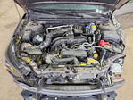 Subaru Outback 2024