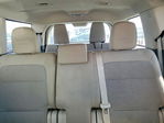 Ford Flex 2012