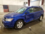 Dodge Journey 2012
