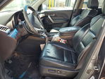 Acura MDX 2011