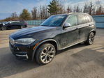 BMW X5 2016