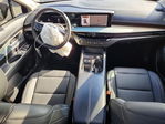 Nissan Murano 2025