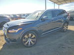 Volvo XC90 2021