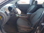 Kia Sportage 2014