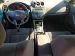 Nissan Altima 2010