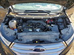 Ford Edge 2018