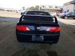 Acura RSX 2003