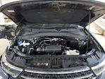 Ford Explorer 2021